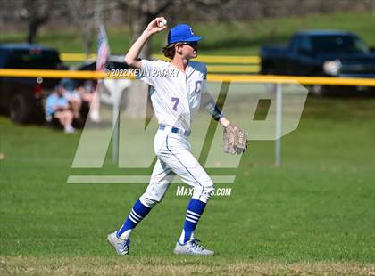 Thumbnail 3 in East Hampton @ Coginchaug Regional photogallery.