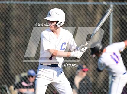 Thumbnail 3 in East Hampton @ Coginchaug Regional photogallery.