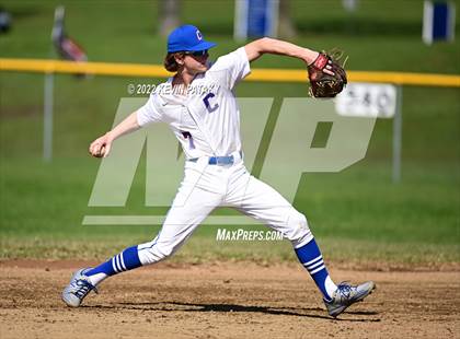 Thumbnail 1 in East Hampton @ Coginchaug Regional photogallery.