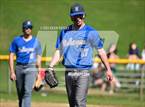Photo from the gallery "East Hampton @ Coginchaug Regional"