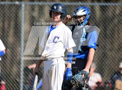 Thumbnail 2 in East Hampton @ Coginchaug Regional photogallery.