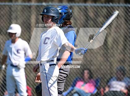 Thumbnail 2 in East Hampton @ Coginchaug Regional photogallery.