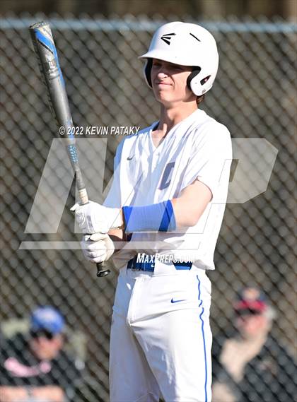 Thumbnail 1 in East Hampton @ Coginchaug Regional photogallery.
