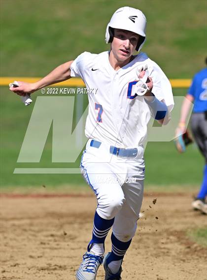 Thumbnail 2 in East Hampton @ Coginchaug Regional photogallery.