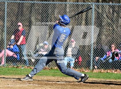 Thumbnail 3 in East Hampton @ Coginchaug Regional photogallery.