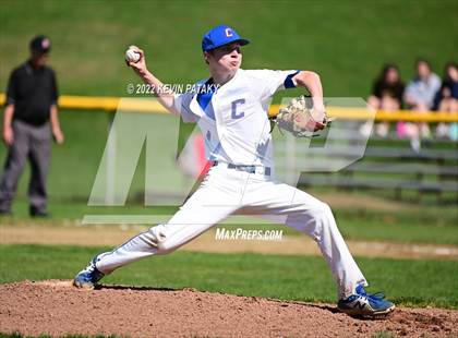 Thumbnail 3 in East Hampton @ Coginchaug Regional photogallery.