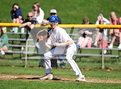 Thumbnail 1 in East Hampton @ Coginchaug Regional photogallery.