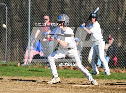 Thumbnail 2 in East Hampton @ Coginchaug Regional photogallery.