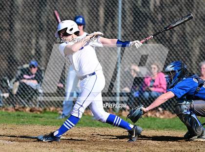 Thumbnail 2 in East Hampton @ Coginchaug Regional photogallery.