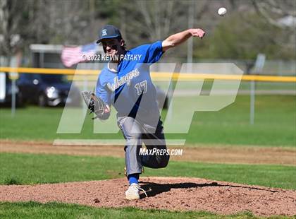 Thumbnail 3 in East Hampton @ Coginchaug Regional photogallery.