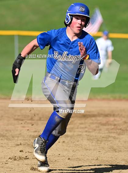 Thumbnail 3 in East Hampton @ Coginchaug Regional photogallery.