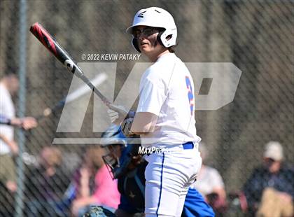 Thumbnail 2 in East Hampton @ Coginchaug Regional photogallery.