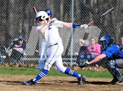 Thumbnail 3 in East Hampton @ Coginchaug Regional photogallery.