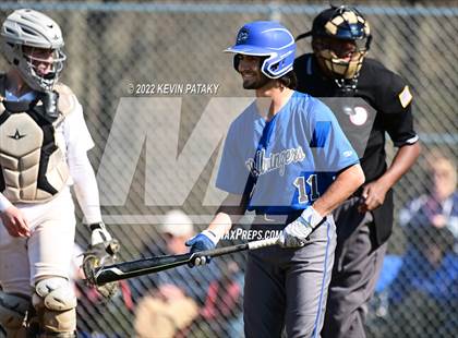 Thumbnail 1 in East Hampton @ Coginchaug Regional photogallery.
