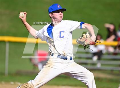 Thumbnail 2 in East Hampton @ Coginchaug Regional photogallery.