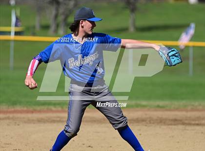 Thumbnail 1 in East Hampton @ Coginchaug Regional photogallery.