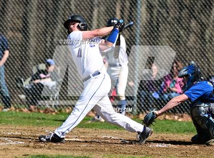 Thumbnail 1 in East Hampton @ Coginchaug Regional photogallery.