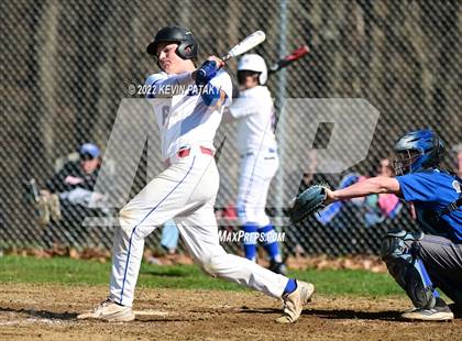 Thumbnail 1 in East Hampton @ Coginchaug Regional photogallery.