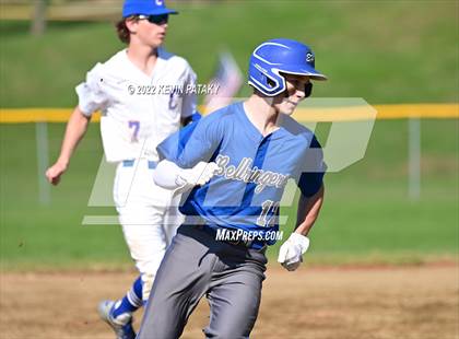 Thumbnail 3 in East Hampton @ Coginchaug Regional photogallery.