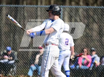 Thumbnail 2 in East Hampton @ Coginchaug Regional photogallery.