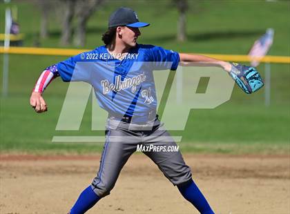 Thumbnail 2 in East Hampton @ Coginchaug Regional photogallery.