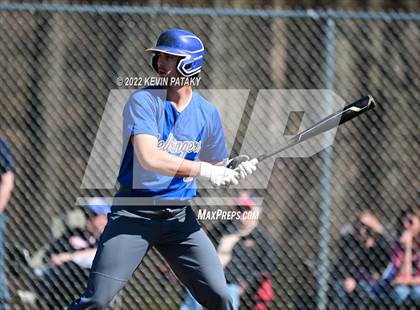 Thumbnail 1 in East Hampton @ Coginchaug Regional photogallery.