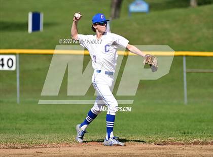 Thumbnail 3 in East Hampton @ Coginchaug Regional photogallery.