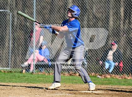 Thumbnail 1 in East Hampton @ Coginchaug Regional photogallery.