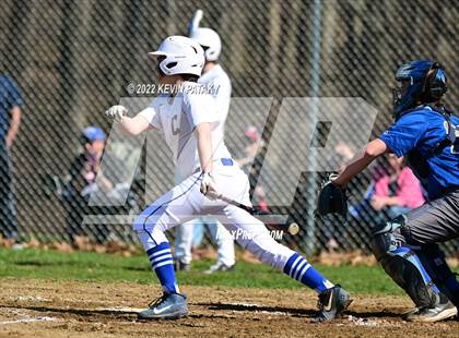 Thumbnail 3 in East Hampton @ Coginchaug Regional photogallery.