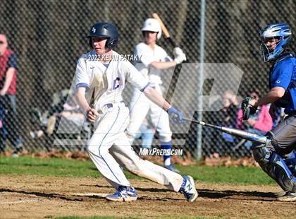 Thumbnail 2 in East Hampton @ Coginchaug Regional photogallery.