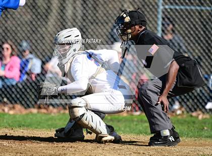 Thumbnail 2 in East Hampton @ Coginchaug Regional photogallery.