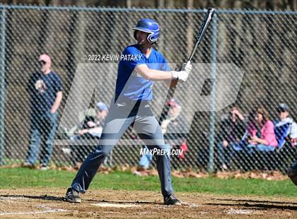 Thumbnail 3 in East Hampton @ Coginchaug Regional photogallery.