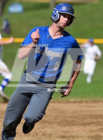 Thumbnail 3 in East Hampton @ Coginchaug Regional photogallery.