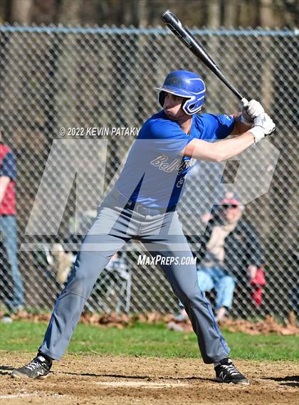 Thumbnail 3 in East Hampton @ Coginchaug Regional photogallery.