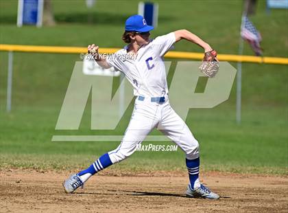 Thumbnail 3 in East Hampton @ Coginchaug Regional photogallery.