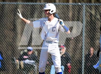 Thumbnail 2 in East Hampton @ Coginchaug Regional photogallery.