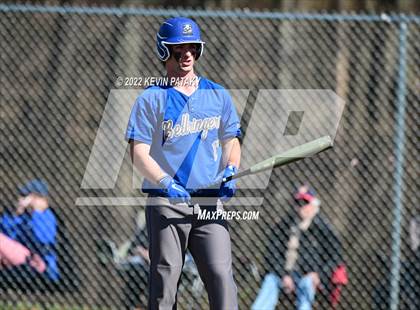 Thumbnail 2 in East Hampton @ Coginchaug Regional photogallery.