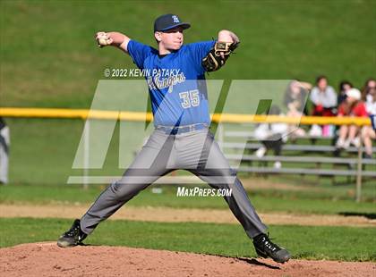 Thumbnail 1 in East Hampton @ Coginchaug Regional photogallery.