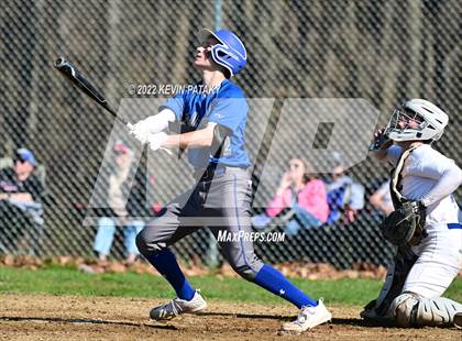 Thumbnail 3 in East Hampton @ Coginchaug Regional photogallery.