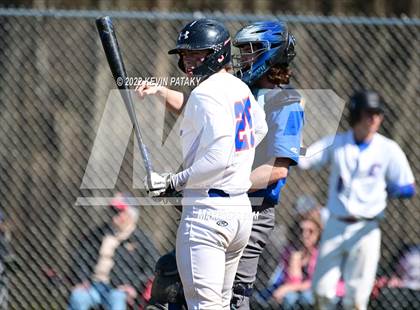 Thumbnail 3 in East Hampton @ Coginchaug Regional photogallery.
