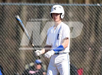 Thumbnail 3 in East Hampton @ Coginchaug Regional photogallery.