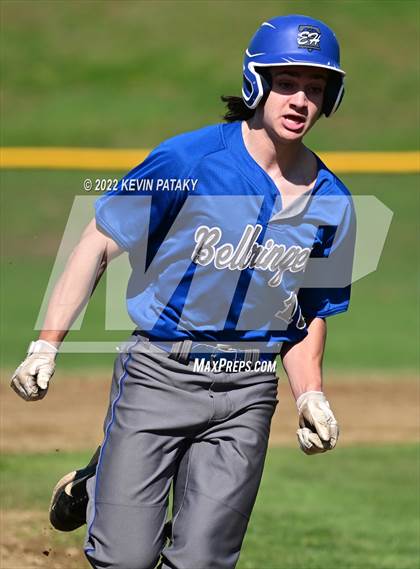 Thumbnail 2 in East Hampton @ Coginchaug Regional photogallery.
