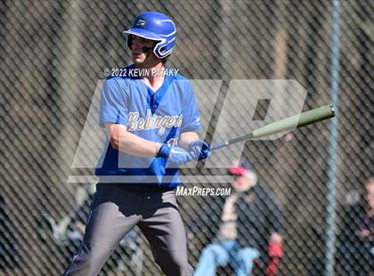 Thumbnail 2 in East Hampton @ Coginchaug Regional photogallery.