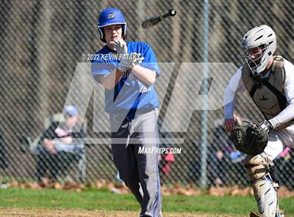 Thumbnail 1 in East Hampton @ Coginchaug Regional photogallery.