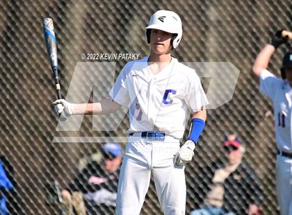 Thumbnail 1 in East Hampton @ Coginchaug Regional photogallery.