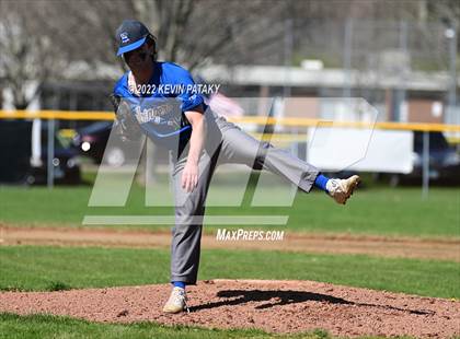Thumbnail 3 in East Hampton @ Coginchaug Regional photogallery.