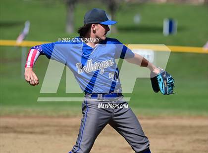 Thumbnail 3 in East Hampton @ Coginchaug Regional photogallery.