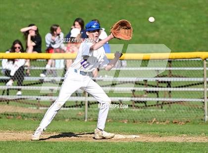 Thumbnail 3 in East Hampton @ Coginchaug Regional photogallery.