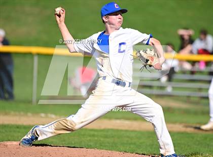 Thumbnail 1 in East Hampton @ Coginchaug Regional photogallery.