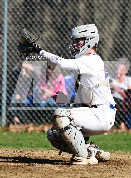 Thumbnail 3 in East Hampton @ Coginchaug Regional photogallery.